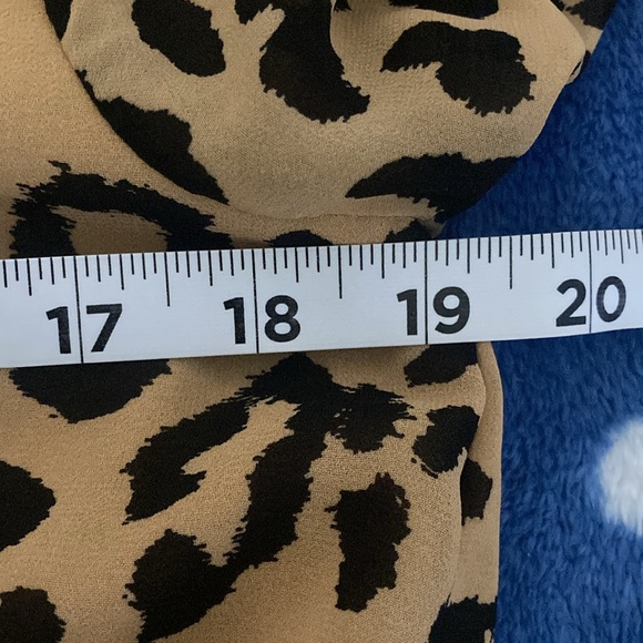 NOT FOR SALE - Purchased as part of a Custom Bundle. - Picture 7 of 9